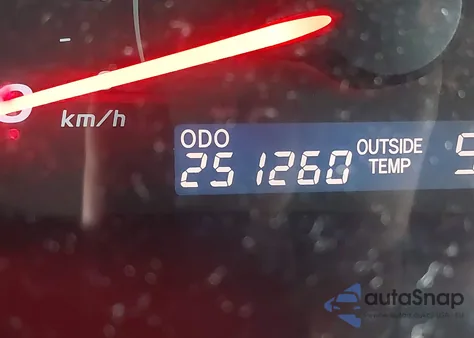 2007 Toyota Camry Le from USA, damaged, VIN 4T1BE46K97U640376